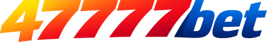 47777bet